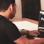 Pornhub saw a huge increase in traffic during Facebook outage