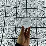 QR Code: Why and how was it invented?