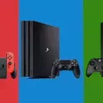 Retailers are cutting their video game prices to help those under quarantine!