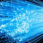Scientists achieve 44-kilometer quantum teleportation for the first time