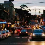 Self-driving cars will be arriving in Britain this year