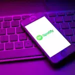 Spotify launches Netflix Hub for soundtracks from your favourite shows