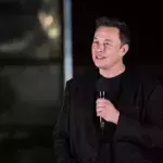 Tesla's Cybertruck Reveal Was 'The Biggest Failure In Automotive History'