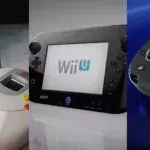 These 10 video game consoles failed miserably!