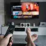 These are the apps you need for your smart TV