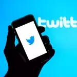 Twitter is reportedly ready to introduce a paying plan