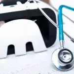 Virtual Reality Is Taking A New Step Forward In Operating Theatres