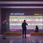 What are NFTs, and what are they for