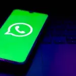 Whatsapp to stop working on thousands of phones from Monday