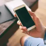 This Is Why Your iPhone Dies Even Though It Still Has 20% Battery Remaining