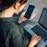 Zero-Day: Apple and Chrome issue urgent security updates