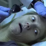 15 movies and series you should not be watching if you fear the Coronavirus pandemic 