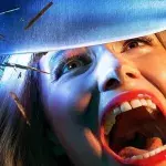 American Horror Story Will Be Like No Other