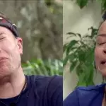 Ant And Dec Are Back On Form With Incredible Innuendos