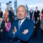 The Apprentice is back: Everything you need to know