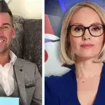 The Apprentice winners: what happened after the show?