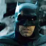 Batman V Superman: Dawn of Justice