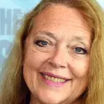 Carole Baskin speaks out about I’m A Celeb rumours
