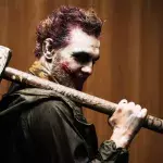 Conor McGregor Plays The Joker In A New Commercial
