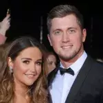 Dan Osborne Chloe Ayling