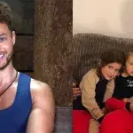 Dan Osborne Rips Into Myles Stephenson With Brutal Comments