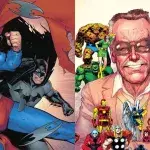  DC/Marvel Rivalry Is Being Made By The Directors Of Avengers: Endgame