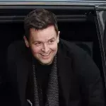 Declan Donnelly