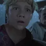 Default image