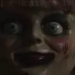 Default image