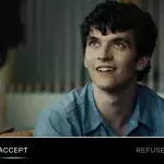 Default image