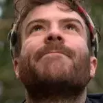 Default image