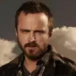 Default image