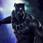 Default image