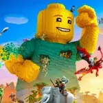 Default image