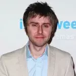 Default image
