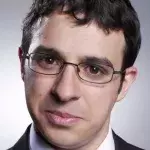Default image
