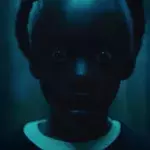 Default image