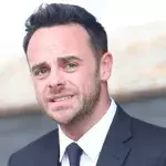 Default image