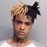 Default image