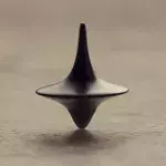 Default image