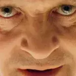 Default image