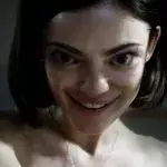 Default image