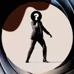 Default image