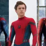 Default image