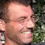 Default image