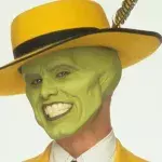Default image