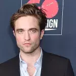 Everything You Need To Know About Robert Pattinson’s New Film ‘The Batman’