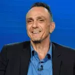 Hank Azaria