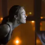 "Hate-Watching": Why Do We Binge-Watch Shows That We Actually Hate?