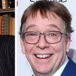 Here’s why Adam Woodyatt and Simon Gregson are missing from the I’m A Celeb line-up